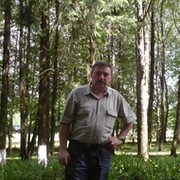 Игорь Гречаник on My World.