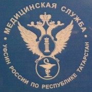 МСЧ- 16 on My World.