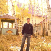 Сергей Медведев on My World.