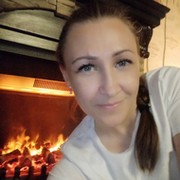 Татьяна Медведева on My World.
