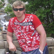 Алексей N on My World.