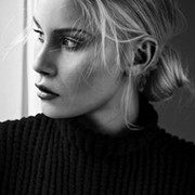 🌺 Виола 🌸♌ ... on My World.