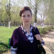 Татьяна Мешалкина on My World.