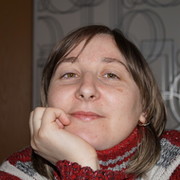Лена Мешич on My World.