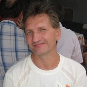 Александр Синяшин в Моем Мире.