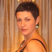 Тамара Черных on My World.