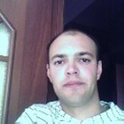 Саня Маслаков on My World.