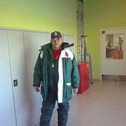 Михаил Смирнов on My World.