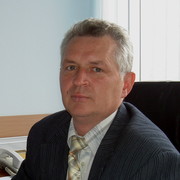 Сергей Михеев on My World.