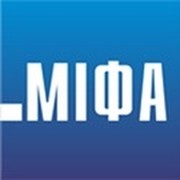 MIFA Ukraine /+380322317000 / mifa.com.ua on My World.