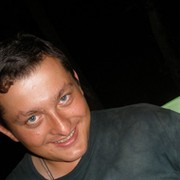 Михаил Щербаков on My World.