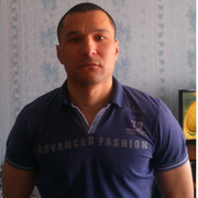 Михаил ли фото