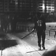 Михаил . on My World.