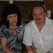 Михаил Цверкунов on My World.