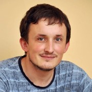 Можаев Михаил on My World.