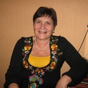 Циури Микелашвили on My World.