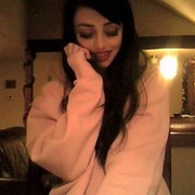 »|Moonlight † on My World.