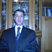 михаил николаенко on My World.