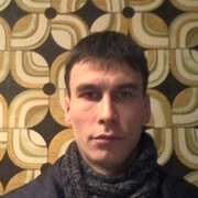 Михаил Баранов on My World.