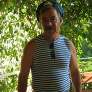 Михаил Шуваев on My World.