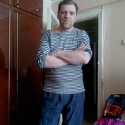 Михаил Яценко on My World.