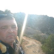 Андрей Малахов on My World.
