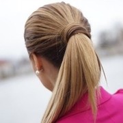 Анастасия Беленникова on My World.