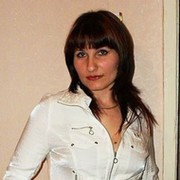 Мила .... on My World.