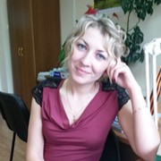 Людмила козловская казахстан
