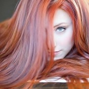 Милана *** on My World.