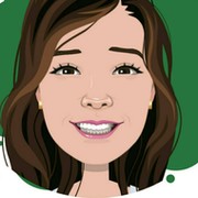 Ирина НДФЛкина on My World.