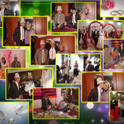Мирбек Мажитов on My World.