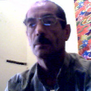 Mircha Halan on My World.