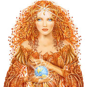 Елена Мишенина on My World.