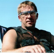 Сергей Куликов on My World.