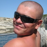 Сергей Лаптев on My World.