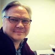 Дмитрий Крадинов on My World.