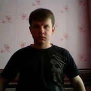 Дмитрий склизков 39 лет фото ДМИТРИЙ СКЛИЗКОВ - Мелеуз, Башкортостан, Россия, 39 лет на Мой Мир@Mail.ru