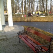 Петр Беликов on My World.