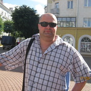 АНДРЕЙ М on My World.