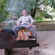Виктор Молодцов on My World.