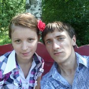 пaвeл субботин в Моем Мире.