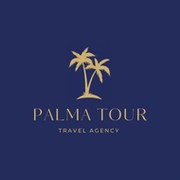 Palma Tour on My World.