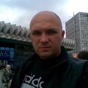 сергей еритенко on My World.