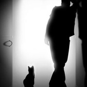 Е.В. Гений on My World.