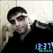 MEWEDI RUSLAN on My World.