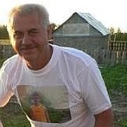 Алексей   Погорельцев  on My World.