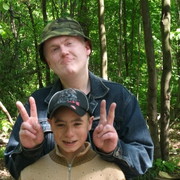 александр шевченко on My World.