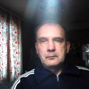 сергей тарасов on My World.