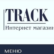 TRACK company Тахир on My World.